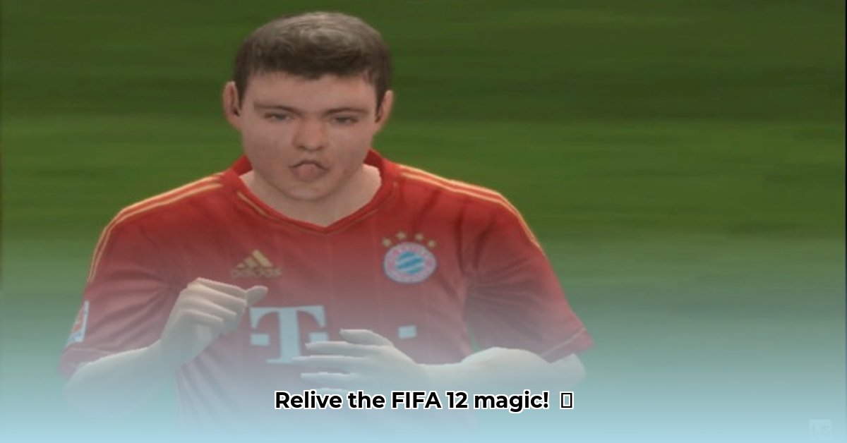 roms-ps2-fifa-12
